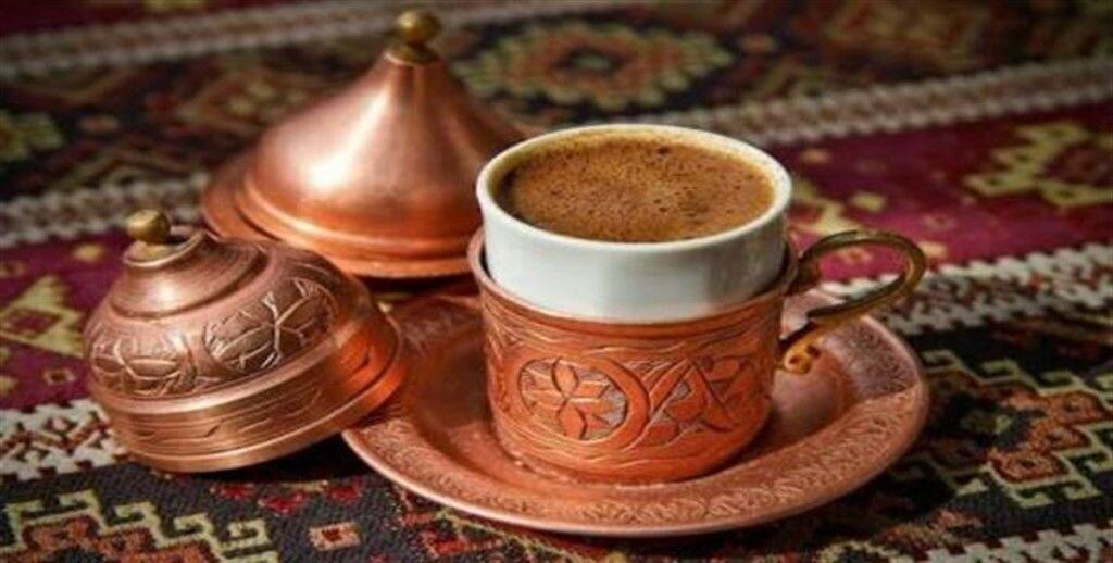Old City Family Hotel İstanbul Dış mekan fotoğraf