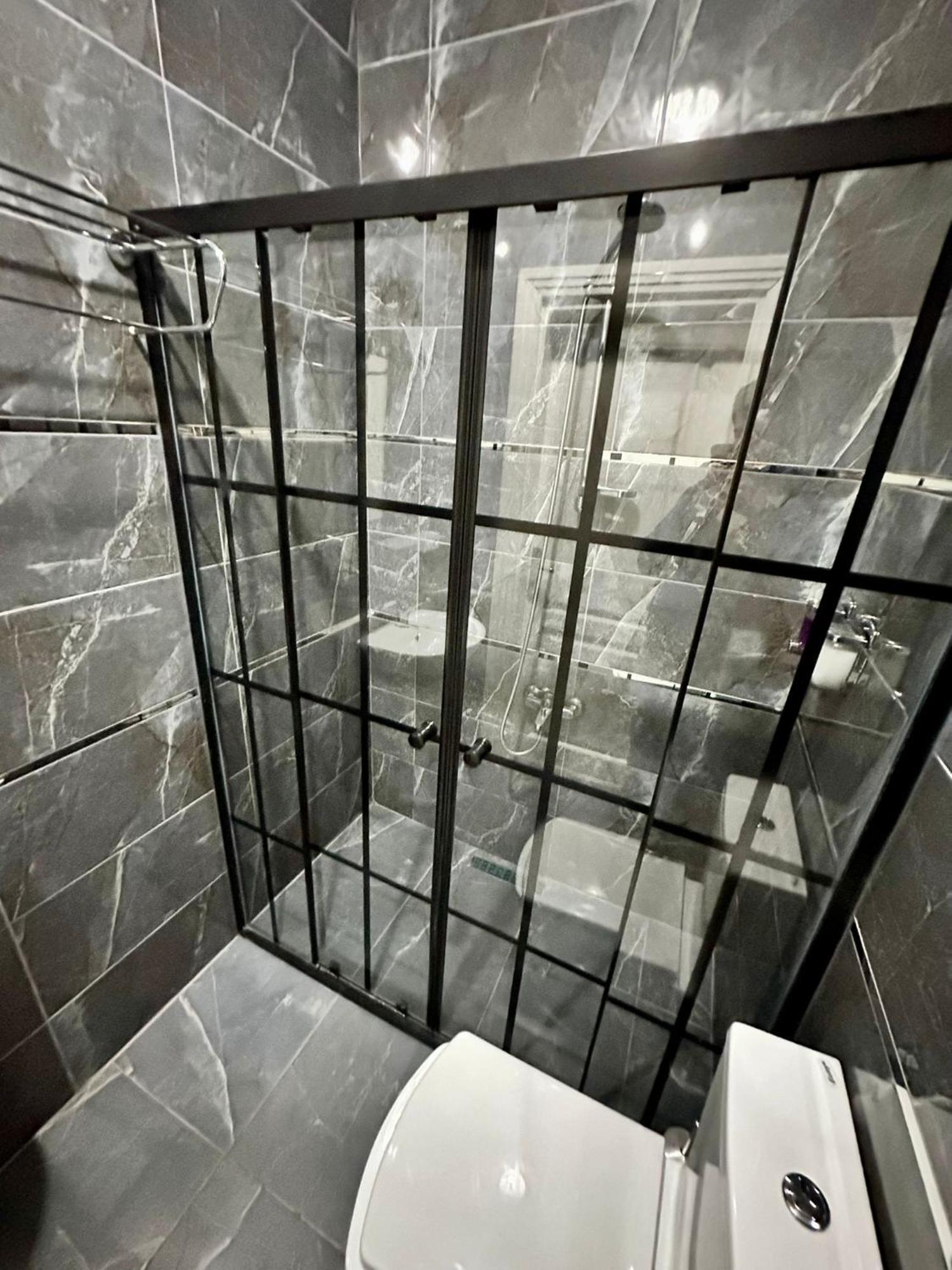 Old City Family Hotel İstanbul Dış mekan fotoğraf